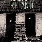 Dorothea Lange's Ireland