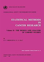 Cover for 9283201825