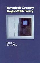 Cover for 1854111825