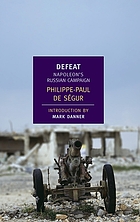 Cover for 1590172825