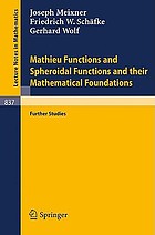 Cover for 3540102825