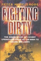 Cover for 0304353825