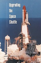Cover for 0309063825