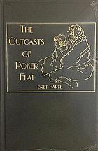 The outcasts of Poker Flat