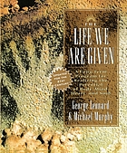 Cover for 0874777925