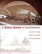 Cover for 0471268925