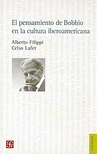 Cover for 9505571925