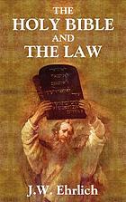 Cover for 1584771925