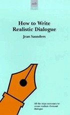 Cover for 0749001925