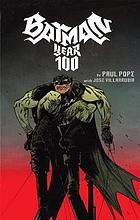 Cover for 1401211925