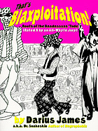 Cover for 0312131925