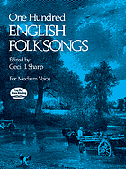 Cover for 0486231925