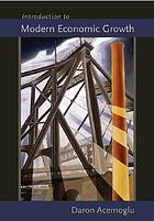 Cover for 0691132925