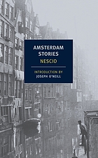 Cover for 1590174925