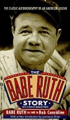 The Babe Ruth story