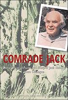Cover for 1919855025