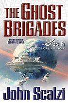 The ghost brigades