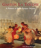 Cover for 1851496025