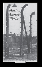 Cover for 0810118025