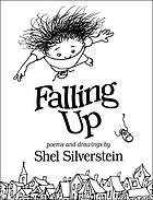 Falling up : poems and drawings