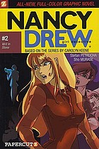 Cover for 1597070025