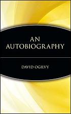 Cover for 0471180025