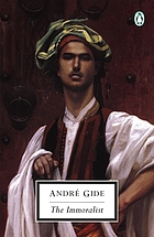 The immoralist
