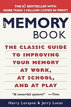 Cover for 0345410025