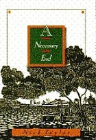 A necessary end