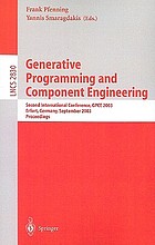 Cover for 3540201025