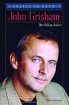 Cover for 0766021025