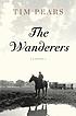 The wanderers 