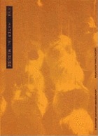 Cover for 1902902025