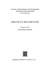 Cover for 9024712025