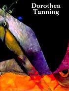 Cover for 0807614025