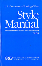 Cover for 0160818125