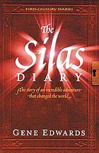 The Silas diary