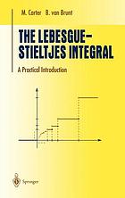 Cover for 0387950125