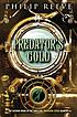 Predator's gold 