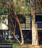 Eames House : Charles and Ray Eames
