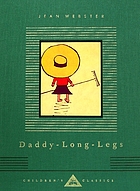 Cover for 0679423125