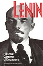 Lenin