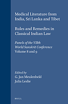 Cover for 9004095225