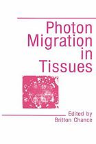 Cover for 0306435225