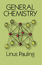 General chemistry