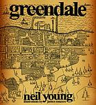 Cover for 1860746225