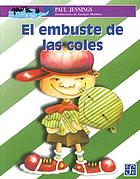 El embuste de las coles