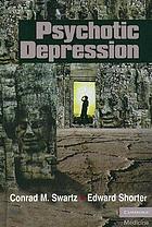 Cover for 0521878225
