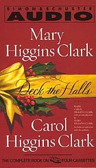 Deck the halls