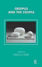 Cover for 1855759225